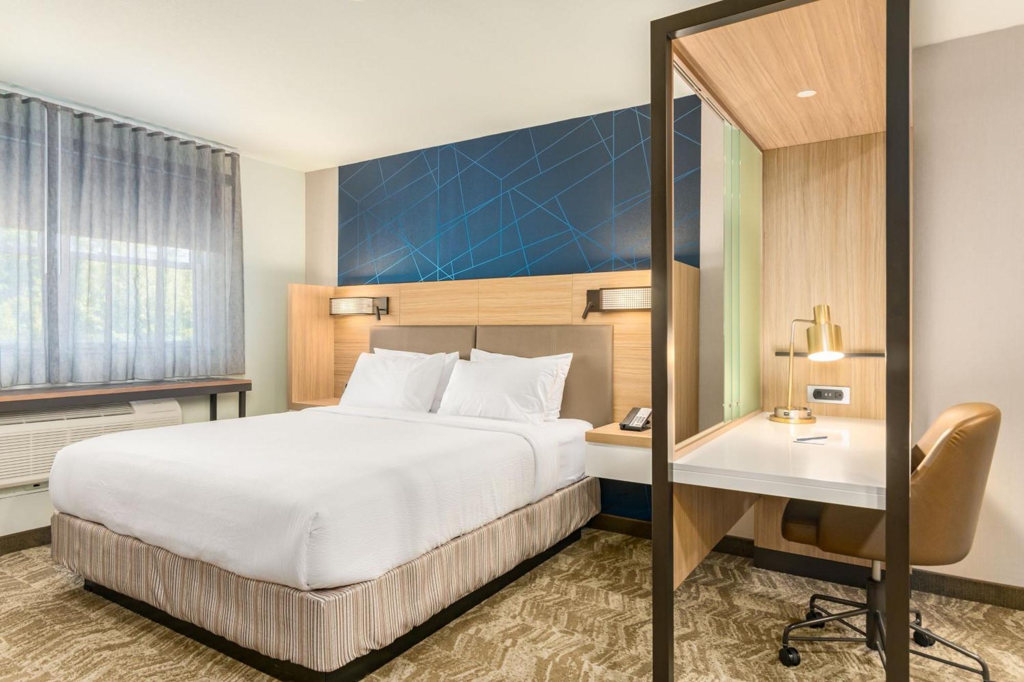 คอมฟอร์ต สวีท Hotel ฟรีพอร์ต ภายนอก รูปภาพ