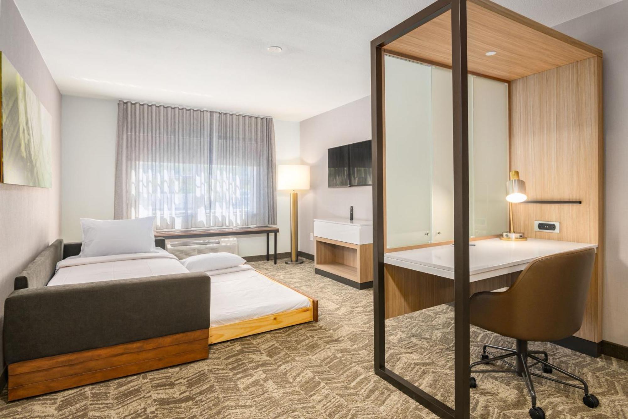 คอมฟอร์ต สวีท Hotel ฟรีพอร์ต ภายนอก รูปภาพ