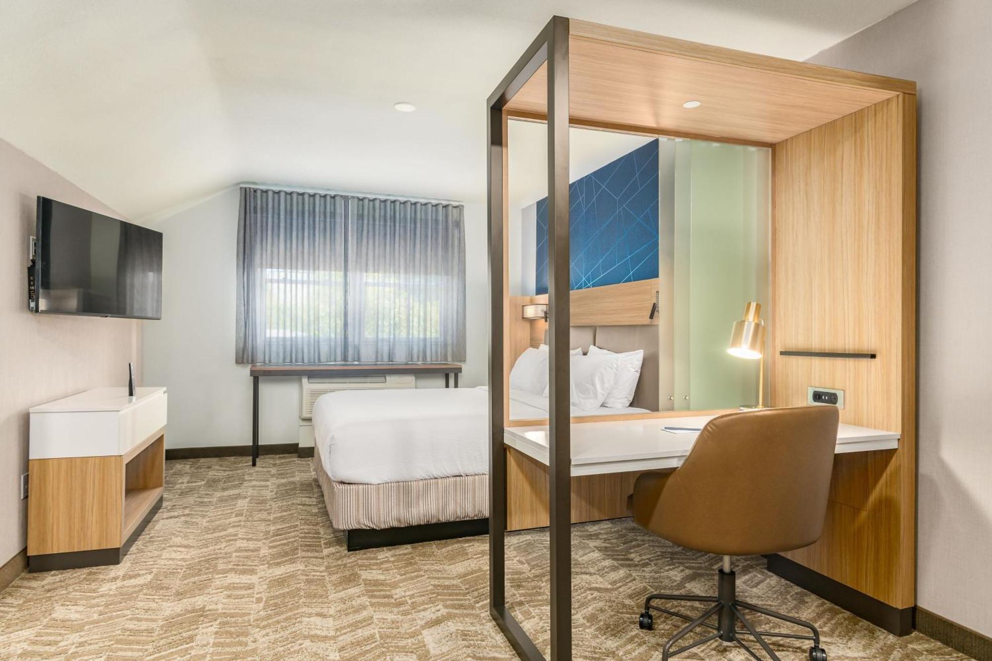 คอมฟอร์ต สวีท Hotel ฟรีพอร์ต ภายนอก รูปภาพ